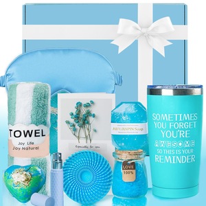 Cadouri personalizate