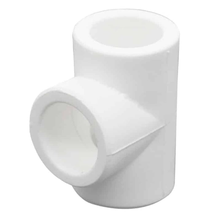 PPR 25 mm-es Z-SZERSZÁMOK / EXT7060