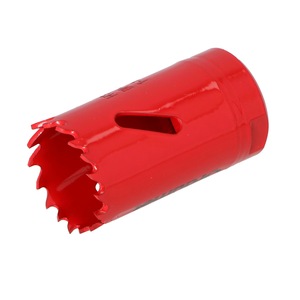 Seturi si accesorii pentru gaurit si insurubat