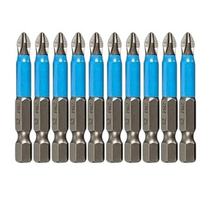 Seturi si accesorii pentru gaurit si insurubat