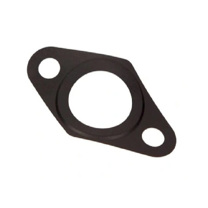 Volkswagen EGR tömítés