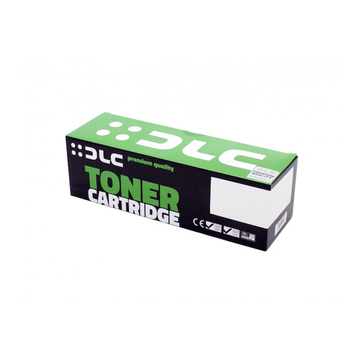 Toner Canon CEXV33