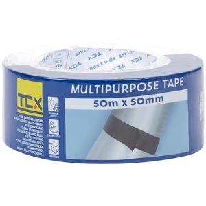 Adezivi si benzi adezive