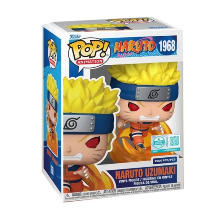 POPmaximumニカ Casca NZI Fusion Makam XL Rosu - eMAG.ro
