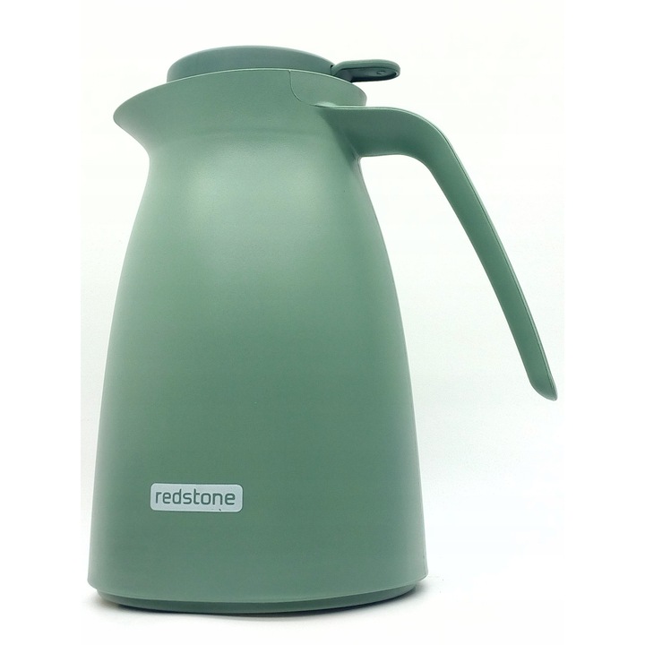 Termos Redstone 1L, 12 ore caldura, 24 ore racire