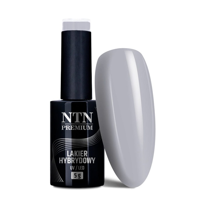 Oja hibrida NTN Premium Dessert Collection, Nr 98, 5 g