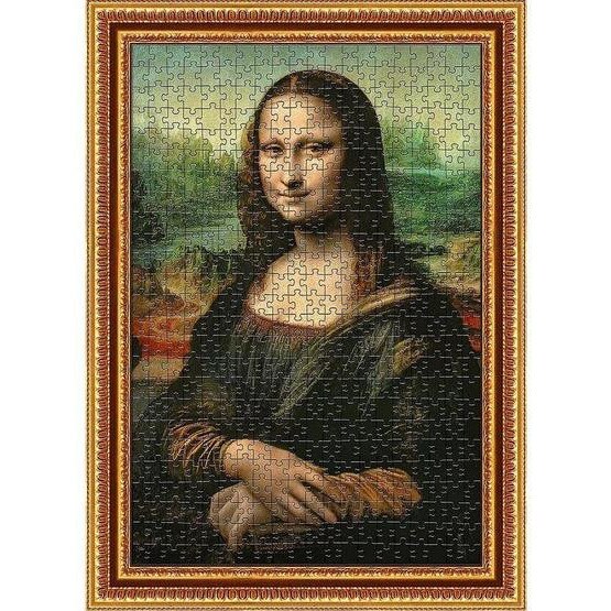 gap PRESS1999-2002コレクション11冊セット La magazin. Carte cu puzzle. Bebe învață 2019