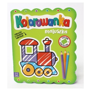 Jocuri si jucarii educative