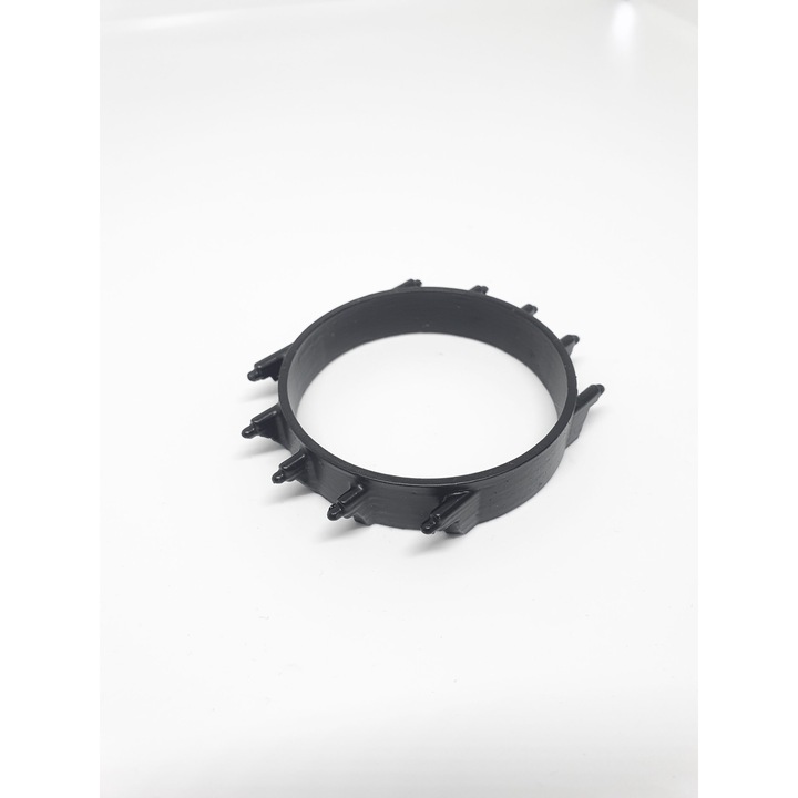 Suport ceas 52mm Seat Leon 1p 2005-2012
