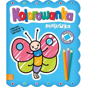 Seturi pictura si desen