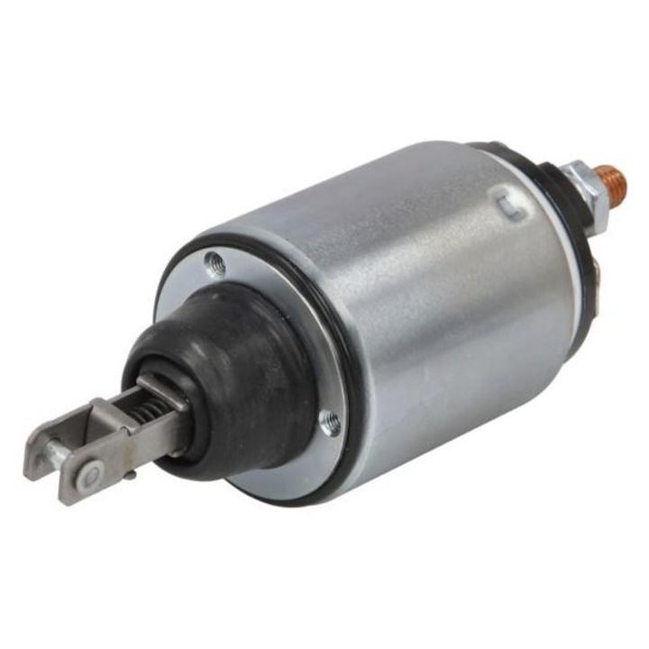 Bobina electromotor Deutz HC Cargo 139634