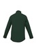 Geaca softshell pentru barbati, 3 straturi, Legend Classics - LE800, Verde