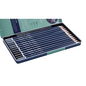 Creioane si ascutitori