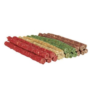 Biscuiti si recompense