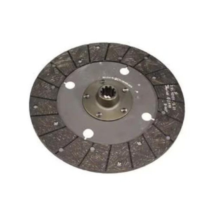 Disc priza putere David Brown Vapormatic K947089