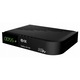 Cartela TV CardSplitter SMART HD+, 1 luna acces gratuit, plastic