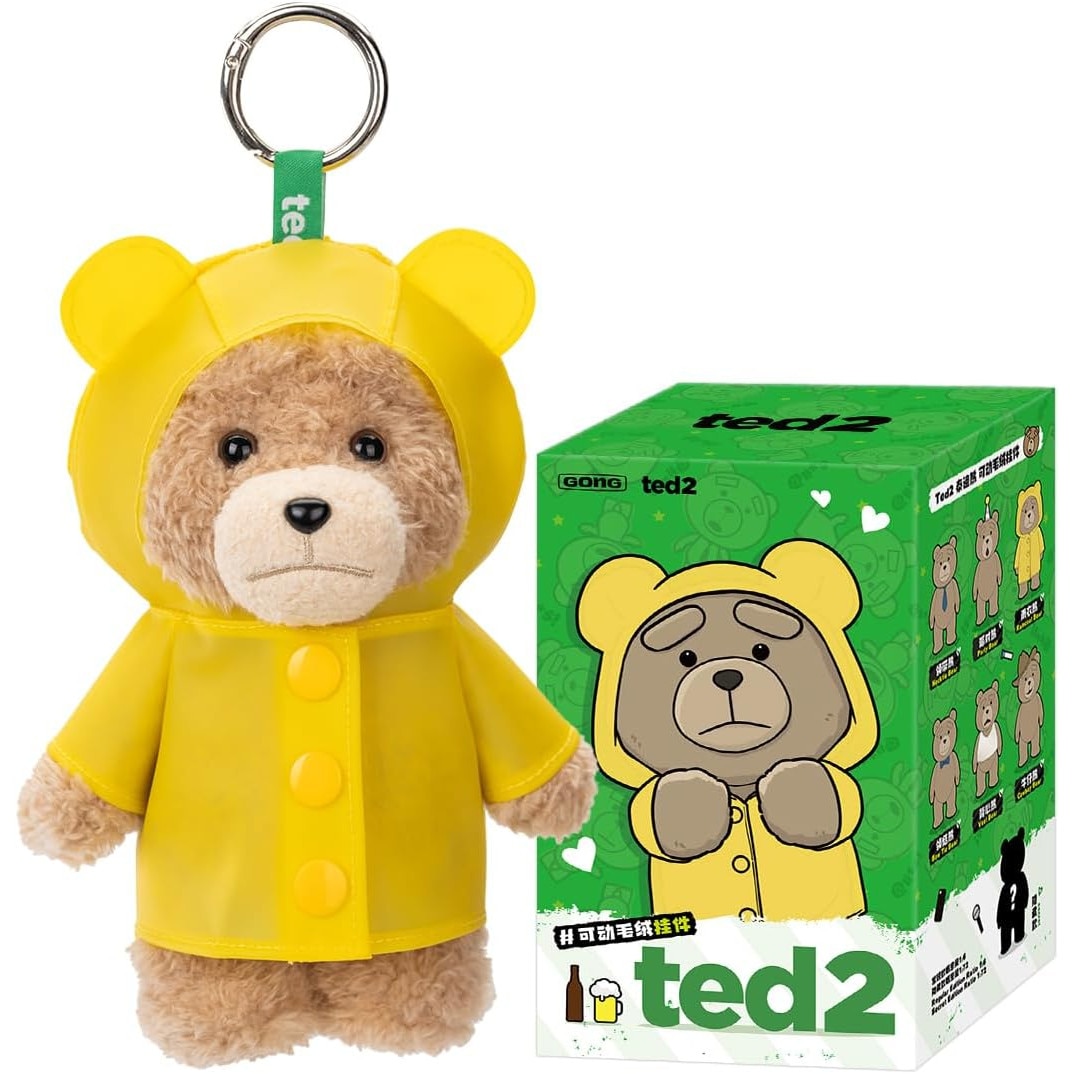 TEDDY WORKS 懸垂バー Cauți teddy bear? Alege din oferta eMAG.ro