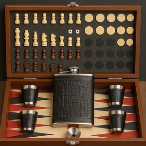 Cadouri personalizate