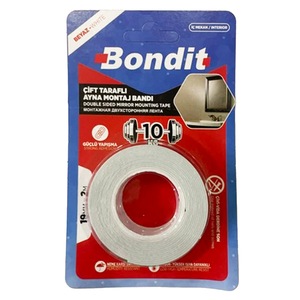 Silicon, spume si solutii tehnice