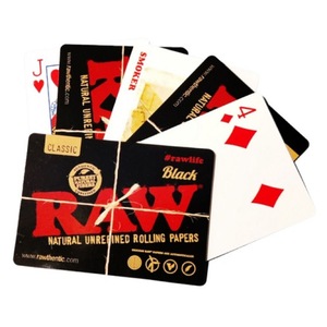 Семейни игри