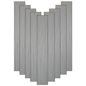 Parchet si pardoseli