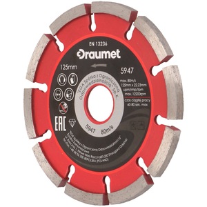 Accesorii polizare si slefuire