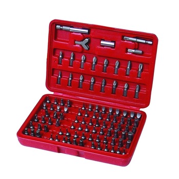 Set capete surubelnita 18909 Levior Set capete surubelnita 18909 Levior