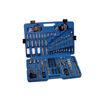 Trusa scule chei tubulare 176 BUC 17237 Levior Trusa scule chei tubulare 176 BUC 17237 Levior