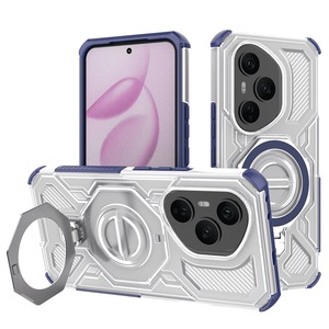 Калъфи за мобилни телефони