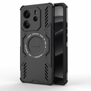 Калъфи за мобилни телефони