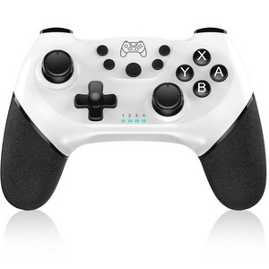 Controlere, Volane si Casti gaming