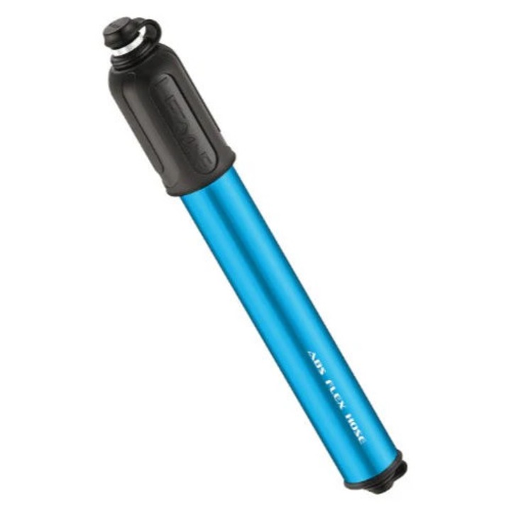 Помпа за Велосипед Lezyne Hv Drive, M Blue