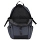 Rucsac sport My way outdoor, Gri - Negru, 32x15x44cm