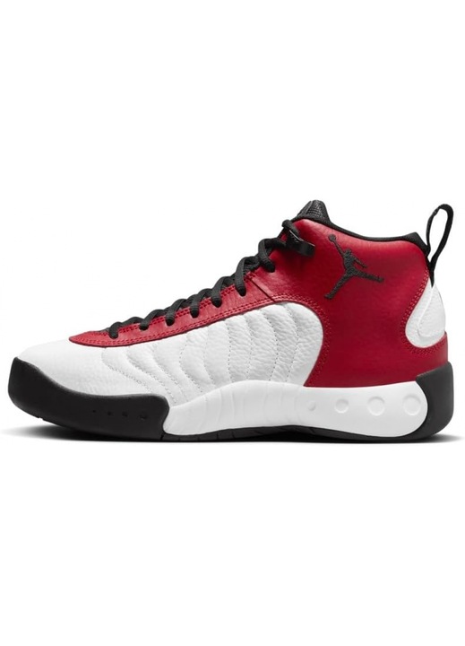 Маратонки NIKE JORDAN JUMPMAN PRO DN3686-006, Многоцветен, 40.5