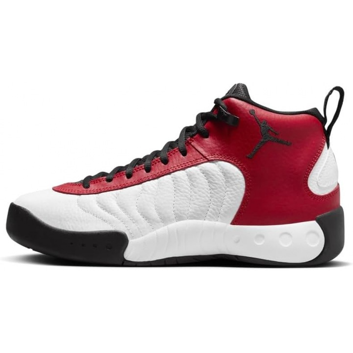 Маратонки NIKE JORDAN JUMPMAN PRO DN3686-006, Многоцветен, 40.5