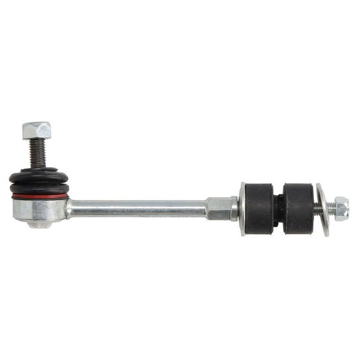 Bieleta antiruliu spate stanga VOLVO S60 II 2010-2018, S80 II 2006-2016, V60 2010-2018, V70 III 2007-2016, XC60/XC70 2007-2016