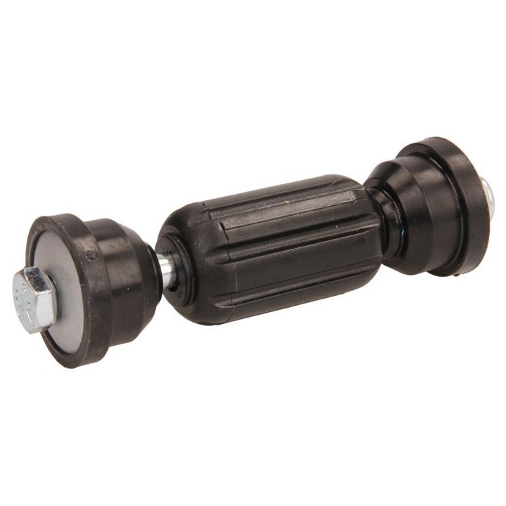 Bieleta stabilizatoare suspensie FORD FOCUS 1998-2005, spate dreapta