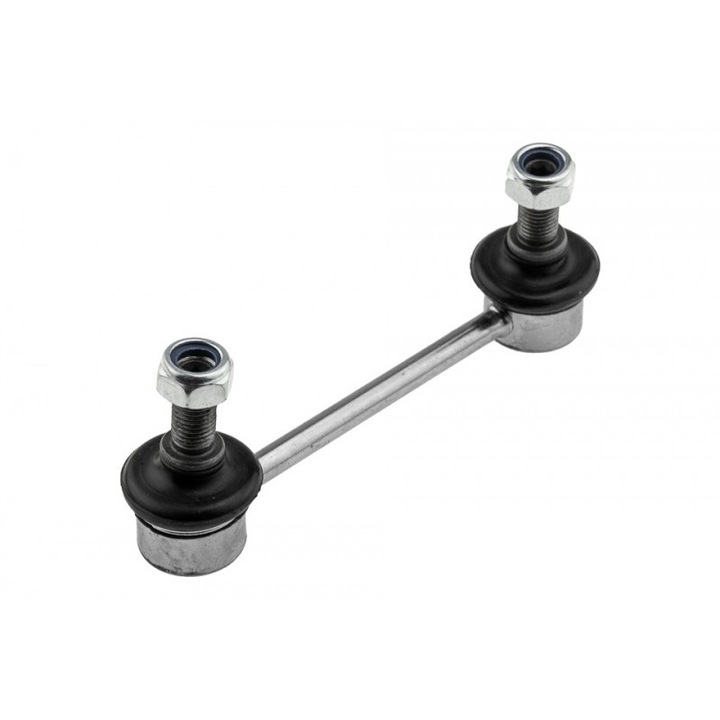 Bieleta stabilizatoare suspensie FORD TRANSIT CONNECT (C170) 2002-2014, spate dreapta