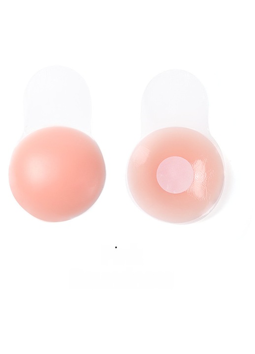 Luyimeiren, plasture sfarcuri, respirabil, invizibil