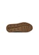 Pantofi pentru barbati Josef Seibel, 57405, Piele naturala, 40 EU, Maro