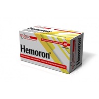 hemoron - 40 cps - farmaclass imagen 29_0_
0