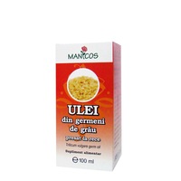 ulei de germeni de grau 100 ml - manicos imagen 10_0_
0