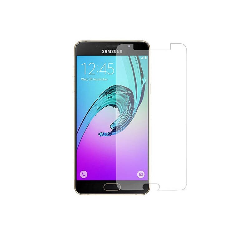 Folie ecran, Samsung Galaxy A3 2016, Sticla securizata