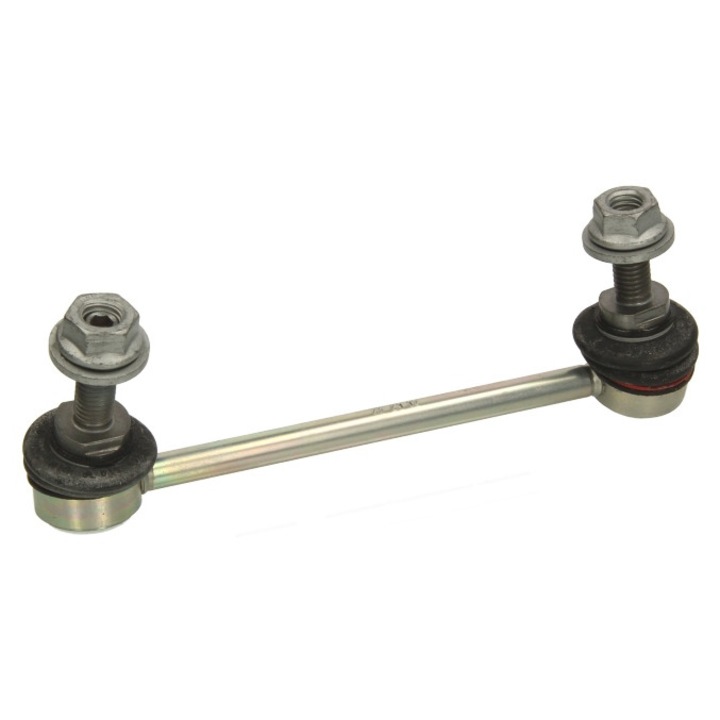 Lengéscsillapító rúd MINI COUNTRYMAN (R60) 2010-2016, PACEMAN (R61) 2013-2016, bal hátsó