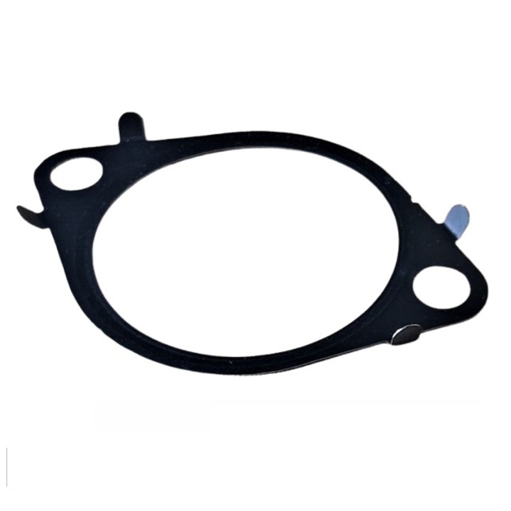 Szívócső EGR tömítés, Land Rover, Land Rover és Jaguar modellekhez, 3.0 Diesel Euro5/Euro6 motor, LR020546