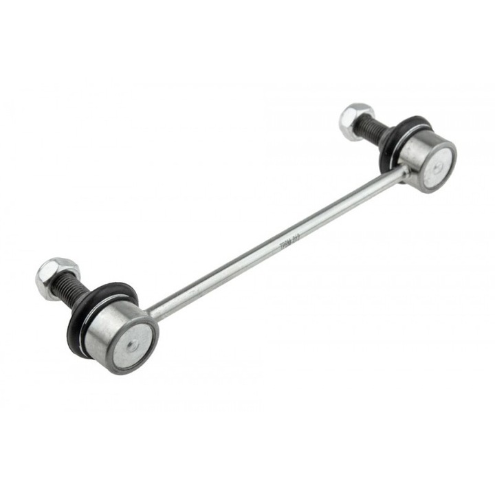 Jobb hátsó stabilizátor BMW 5 Touring F11 2010-2017, 5 F07 2009-2017