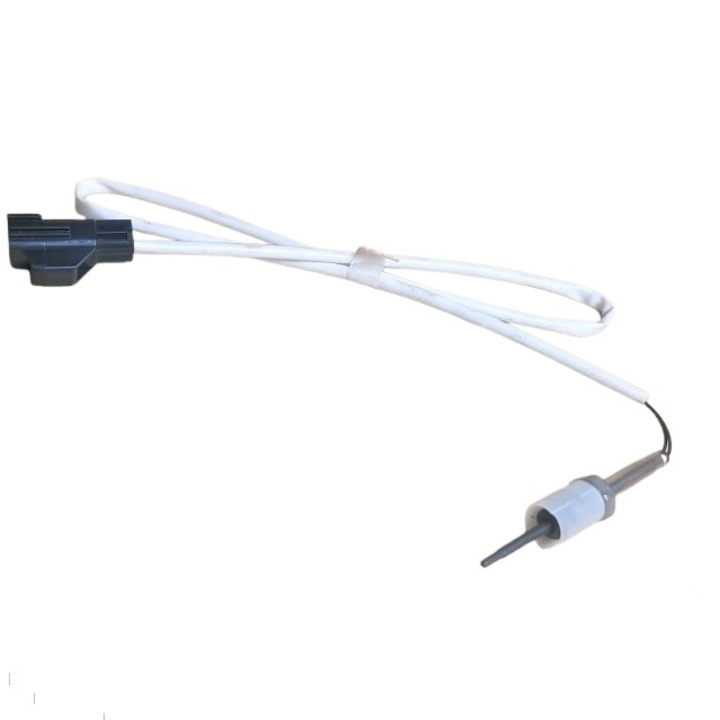 Kipufogógáz hőmérséklet érzékelő, Land Rover, Land Roverhez, Motor 4.4 Diesel, LR022894