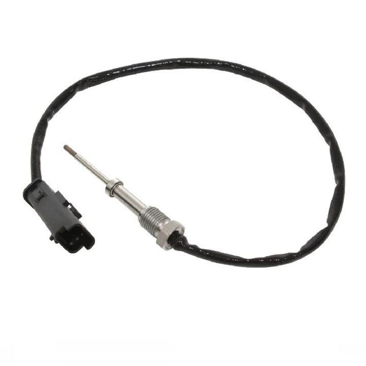 Kipufogógáz hőmérséklet érzékelő, Land Rover, Land Roverhez, Motor 4.4 Diesel, LR071020