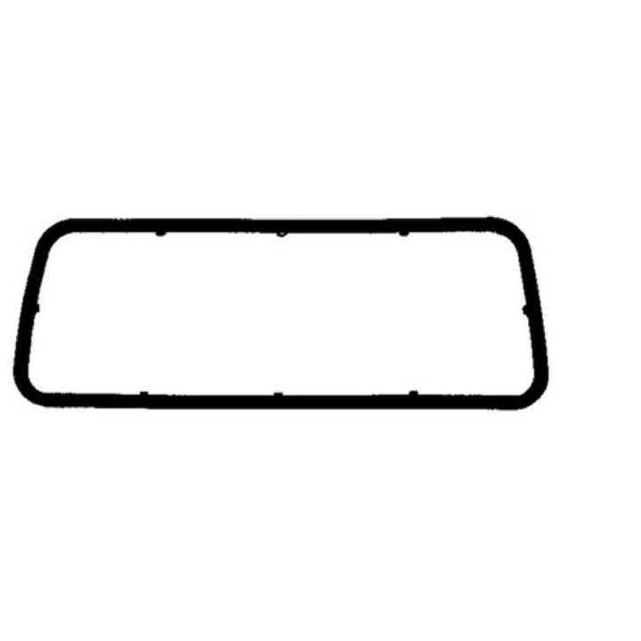 Elring olajteknő tömítés készlet