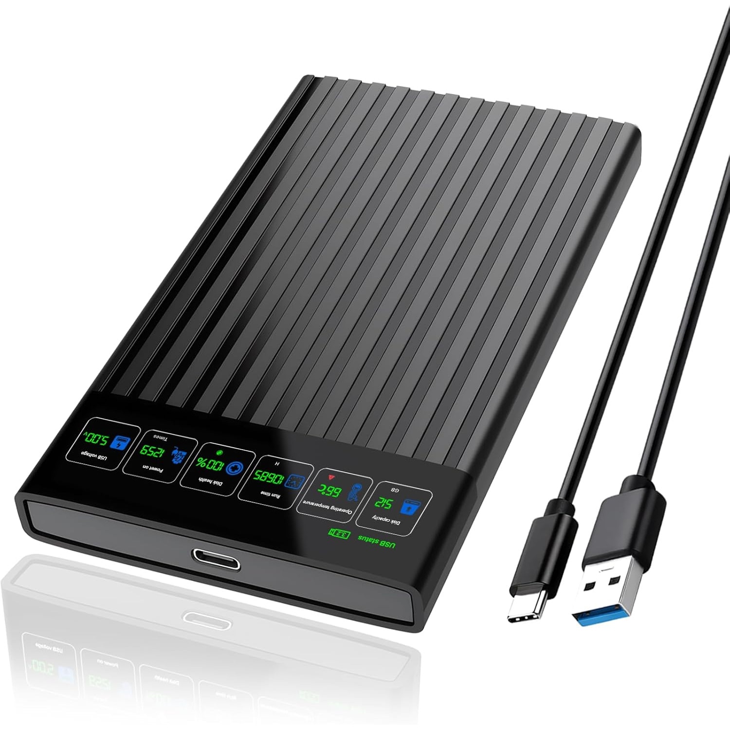 ⭐︎Intel Core i3-14100F CPU LGA 1700⭐︎ res_885509fc323c8f780df4a8d106